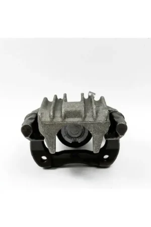 Best Choice Power Stop 00-06 Audi TT Quattro Rear Left Autospecialty Caliper w/Bra — PMD Premier Motoring Development
