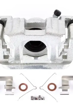 Buy Today Power Stop 14-16 Acura MDX Rear Right Autospecialty Caliper w/Bracket — PMD Premier Motoring Development