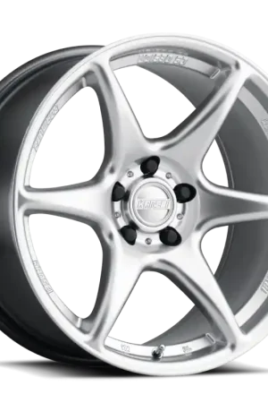 Place Order Kansei K11H Tandem 15x7in / 4x114.3 BP / 25mm Offset / 73.1mm Bore - H — PMD Premier Motoring Development