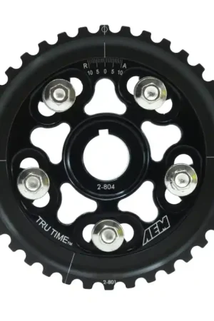Bulk Order Forgestar F14 20x10 +30 6x139.7 Gloss Anthracite Wheel — PMD Premier Motoring Development