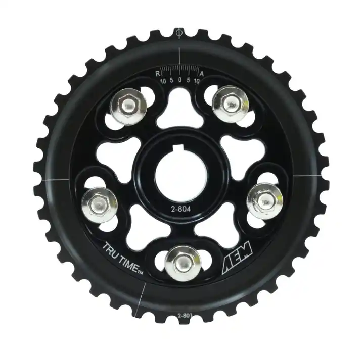 Bulk Order Forgestar F14 20x10 +30 6x139.7 Gloss Anthracite Wheel — PMD Premier Motoring Development