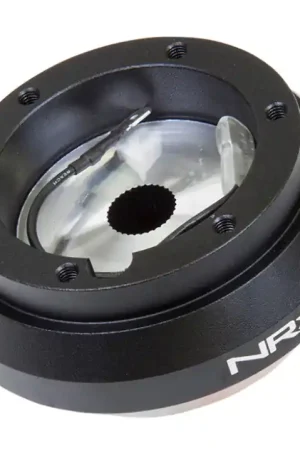 NRG Short Hub Adapter Toyota / Scion — PMD Premier Motoring Development Buy Today