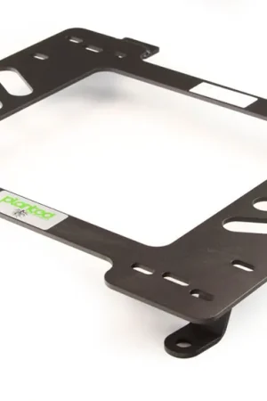 Planted Seat Bracket- Mercedes CLK (2003-2009) / C-Class Coupe (2000-2 — PMD Premier Motoring Development Best Seller