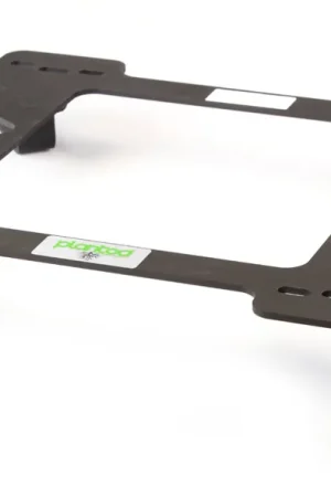 Planted Seat Bracket- Toyota Supra (1986-1992) - Driver / Left — PMD Premier Motoring Development Brand New