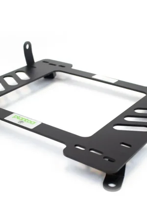 Planted Seat Bracket- BMW 3 Series Sedan/Convertible [E90/E91/E93 Chas — PMD Premier Motoring Development Luxury