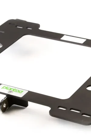 Planted Seat Bracket- VW Corrado (1988-1995) - Passenger / Right *US m — PMD Premier Motoring Development Buy Online