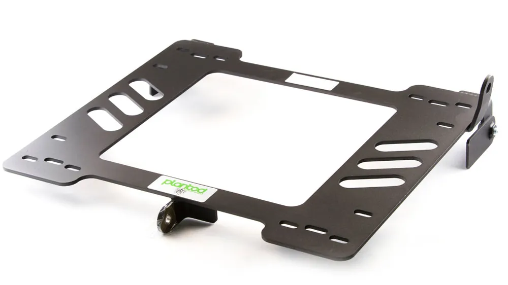 Planted Seat Bracket- VW Corrado (1988-1995) - Passenger / Right *US m — PMD Premier Motoring Development Buy Online