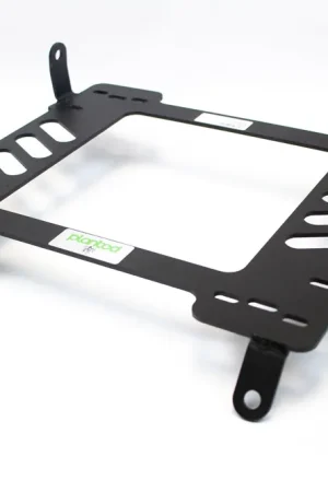 Planted Seat Bracket- Subaru Legacy (2003-2009) - Passenger / Right — PMD Premier Motoring Development Direct From Manufacturer