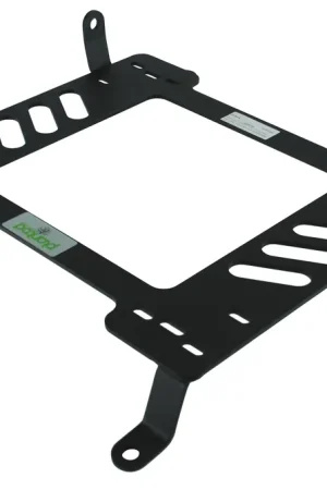 Planted Seat Bracket- Scion / Toyota IQ (2008-2016) - Driver / Left — PMD Premier Motoring Development Flash Sale