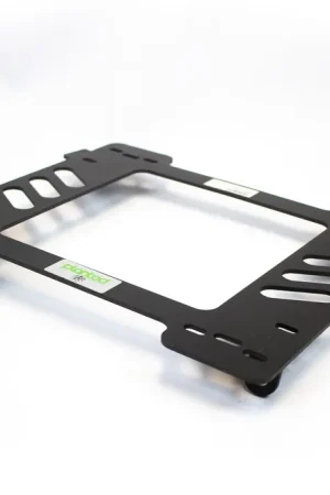 Planted Seat Bracket- Toyota Tercel [1st & 2nd Generation] (1978-1986) — PMD Premier Motoring Development Latest
