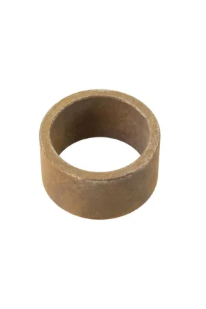 Modern Richmond H226 Rear Differential Pinion Solid Spacer