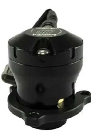 Turbosmart 2020+ Toyota GR Yaris (XP210) Kompact EM VR17 Dual Port BOV — PMD Premier Motoring Development Today Only