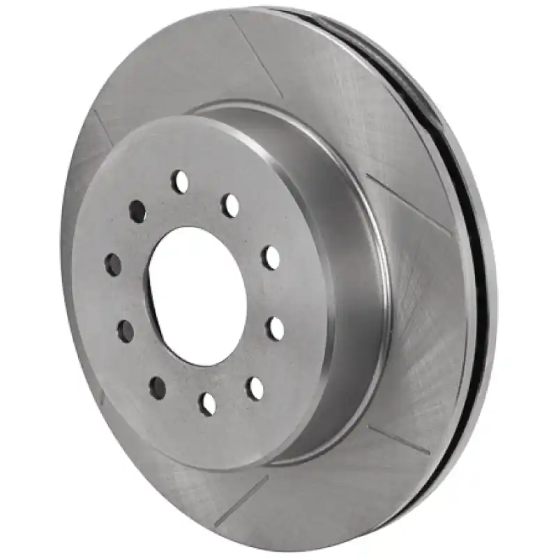 Wilwood Rotor 1219-110DJ306-152LJEXXXXN — PMD Premier Motoring Development Reduced Price