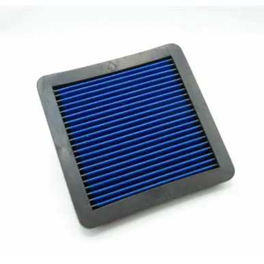 Buy Direct Turbo XS Subaru Dry Element Drop In Air Filter - AF-01