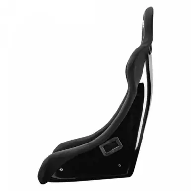 Sparco Seat EVO S QRT - 008024RNR Brand New