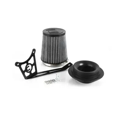 Buy Today Cobb Evo X SF Intake - 752100