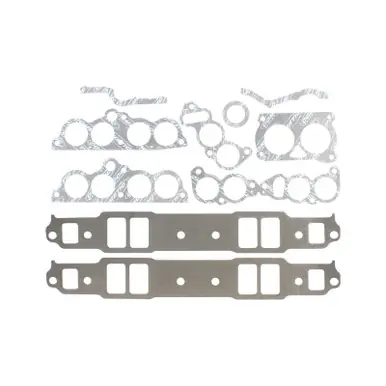 Cometic Chevrolet L98/LB9 Gen-1 Small Block V8 TPI Intake Manifold Gasket Kit - C15198 Buy Today