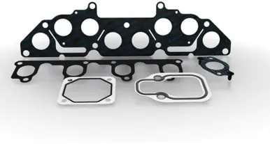MAHLE Original Ford Country Sedan 74-69 Intake Manifold Set - MS15171 Hot Deal