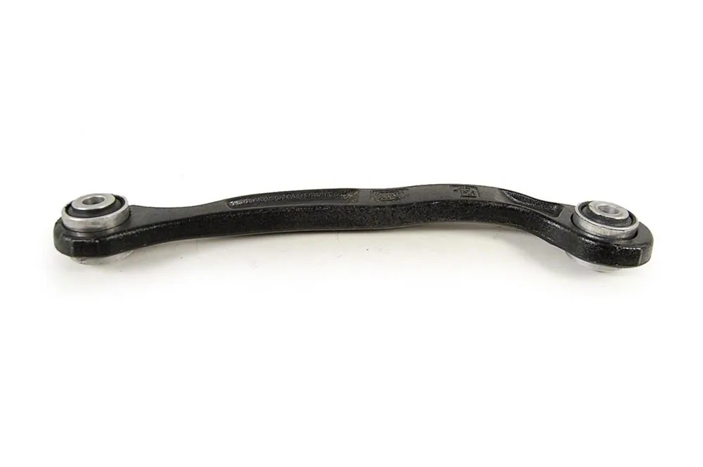 Supreme Rear Upper Lateral Arm; Driver Side Rearward Viral