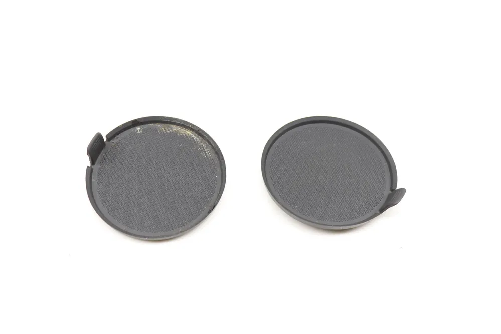 Audi Console Cup Holder Insert Set (Q7) 4M0862435 Low Price