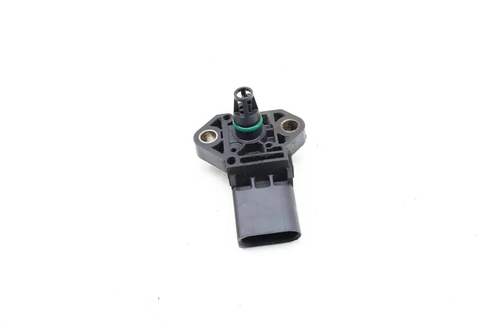 Deal Audi Map / Boost Pressure Sensor 03G906051E