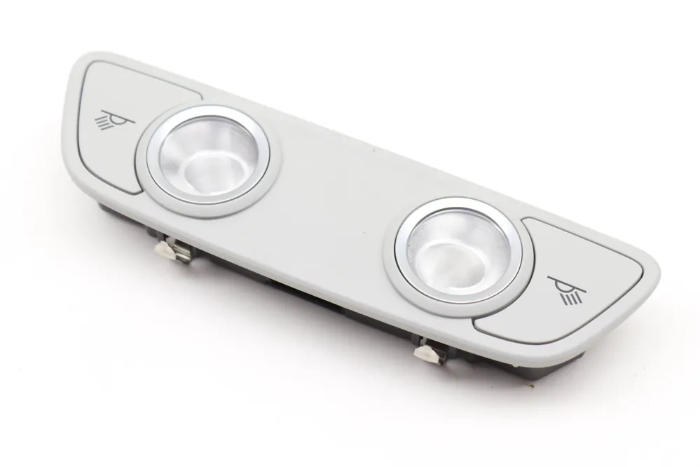 Hot Picks Audi Rear Dome Reading Light (Q7) 4M0947111