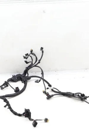 BMW Engine Wiring Harness (Sensoric Module 1) 5A05D03 Latest