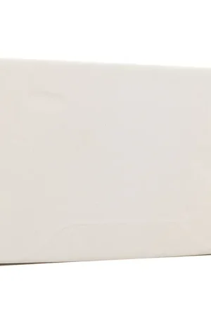 BMW Front Sunroof Shade / Roof Headliner Cover 54107292437 Same Day Shipping