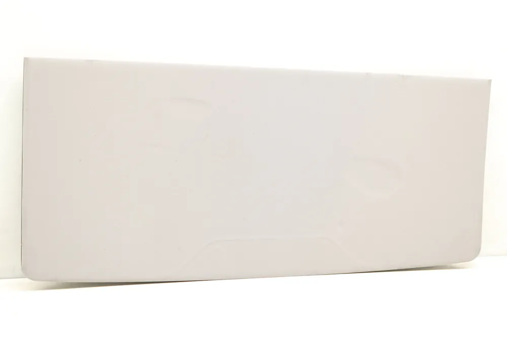 BMW Front Sunroof Shade / Roof Headliner Cover 54107292437 Same Day Shipping