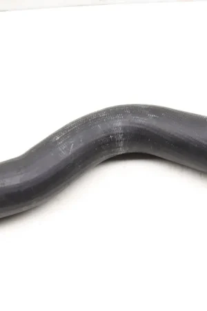 BMW Intercooler Hose / Line (X5) 13718603095 No Minimum Order