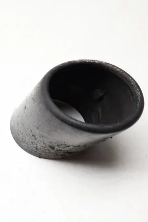Authentic BMW Exhaust Tail Pipe Tip (X4) 18308647489