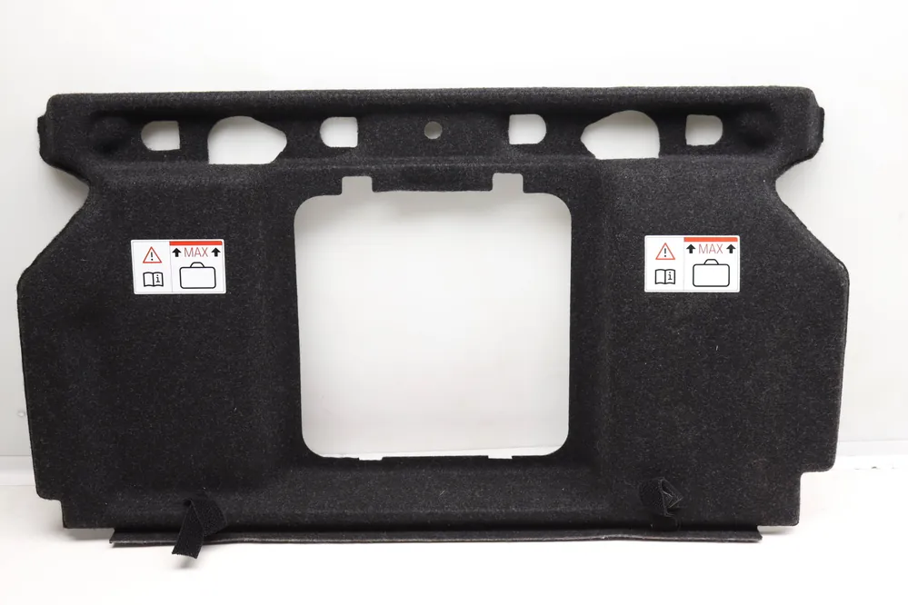 Bulk Order BMW Trunk Partition Trim Panel (Z4) 51477341670