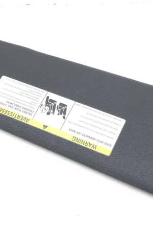 BMW Right Sun Visor / Mirror (X5) 51167278614 Discount