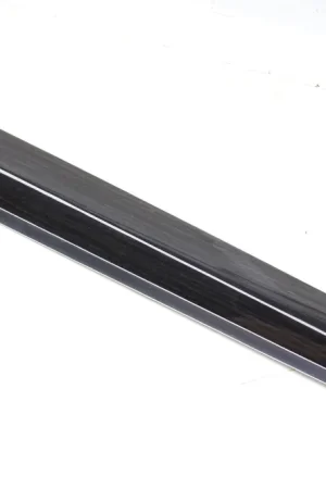 BMW Right Door Panel Trim (X3, X4) 51417361338 Wholesale