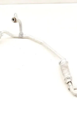 Brand New BMW Auxiliary Coolant / Water Pump Hose (M2, M4, M3) 11537848506