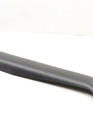 BMW Left Door Sill / Scuff Panel (i3, i3s) 51477272379 Weekend Sale