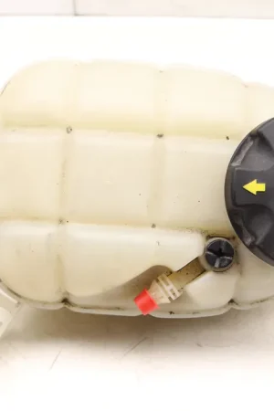 BMW Coolant Reservoir / Tank / Bottle 17137609468 Money Back Guarantee