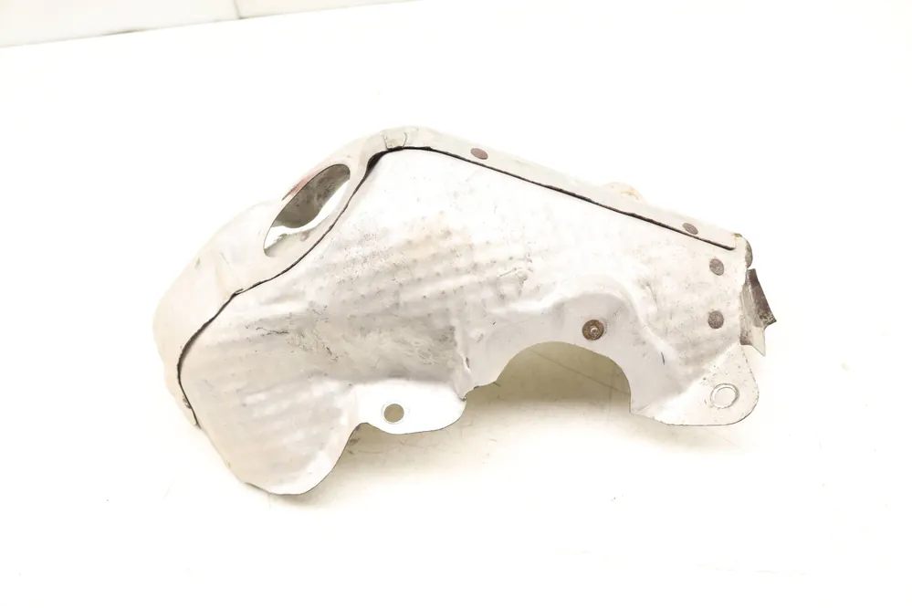 BMW Right Exhaust Manifold Heat Shield (i3, i3s) 11624619514 Super Sale