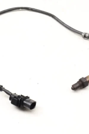 BMW O2 / Oxygen Sensor (328d, X3, 328d xDrive) 13628515640 Genuine