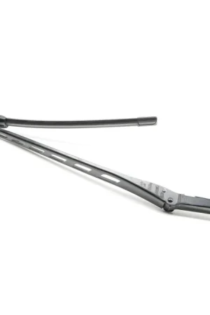 BMW Left Windshield Wiper Arm 61617198597 Best Price