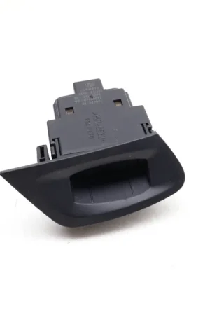 BMW Engine Ignition Switch (X5, X6) 61316966714 Bargain