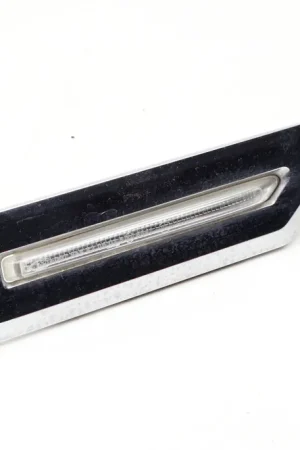 BMW Front Right Turn Signal Light 63137203372 Special Offer