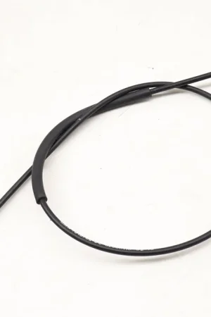 BMW Rear Hood Latch Release Cable 51237313782 Direct From Manufacturer