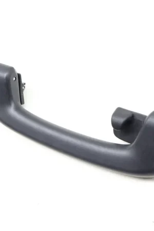 BMW Rear Right Grab Handle 51167464442 Hot Deal