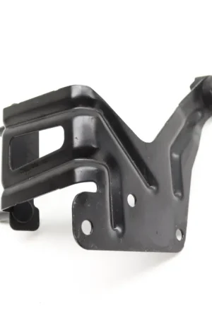 BMW Abs Pump / Module Bracket (X3) 34503448628 Special Offer