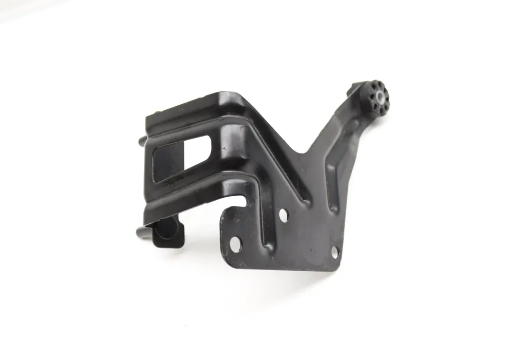 BMW Abs Pump / Module Bracket (X3) 34503448628 Special Offer