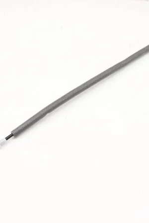 BMW Front Exterior Door Handle Release / Bowden Cable 51217337999 Final Sale