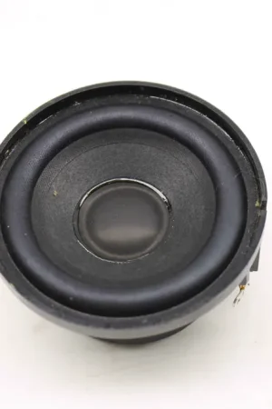 BMW Hands-Free Bluetooth Speaker 65136938657 Get Yours