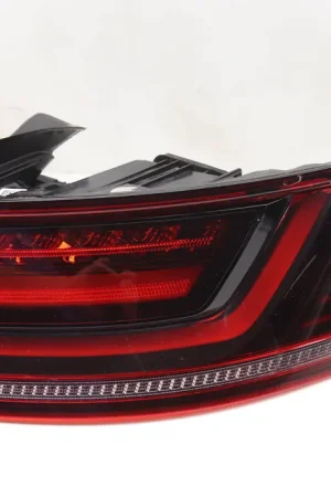 Affordable VW Right Led Tail Light / Lamp (Outer) (Arteon) 3G8945208H