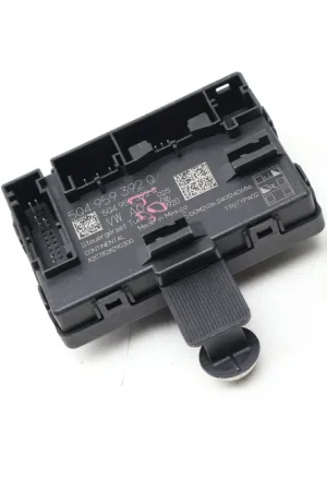Top Pick VW Front Right Door / Window Control Module 5Q4959392Q